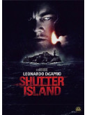 Shutter Island