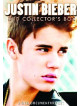 Justin Bieber - The Dvd Collector'S Box (2 Dvd)