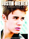Justin Bieber - The Dvd Collector'S Box (2 Dvd)