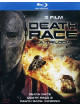 Death Race - La Trilogia (3 Blu-Ray)