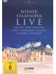 Wiener Staatsoper Live (3 Dvd)