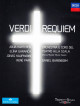 Verdi - Requiem - Barenboim/scala