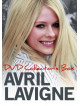 Avril Lavigne - The Dvd Collector's Box (2 Dvd)