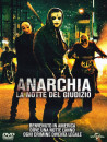 Anarchia - La Notte Del Giudizio