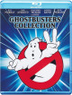 Ghostbusters 1+2 Collection (2 Blu-Ray)