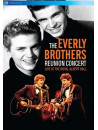 Everly Brothers (The) - The Reunion Concert