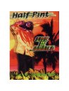 Half Pint - Live In Jamaica
