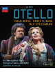 Otello