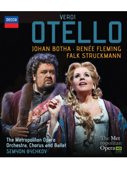 Otello
