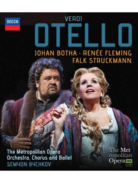 Otello