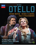 Otello