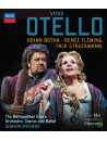 Otello