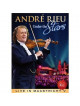 Andre' Rieu - Under The Stars Live In Maastricht