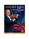 Andre' Rieu - Under The Stars Live In Maastricht
