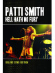 Patti Smith - Hell Hath No Fury (2 Dvd)