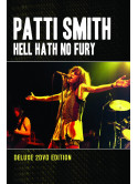 Patti Smith - Hell Hath No Fury (2 Dvd)