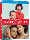 Masters Of Sex - Stagione 01-02 (8 Blu-Ray)