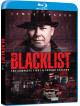 Blacklist (The) - Stagione 01-02 (12 Blu-Ray)