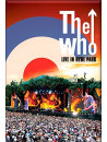 Who (The) - Live In Hyde Park