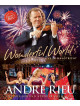 Andre' Rieu - Wonderful World