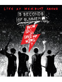 5 Seconds Of Summer - How Did We End Up Here?