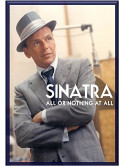 Frank Sinatra - All Or Nothing At All (2 Dvd)