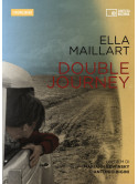 Ella Maillart - Double Journey (Dvd+Libro)
