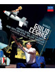 Handel - Giulio Cesare - Bartoli