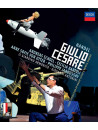 Handel - Giulio Cesare - Bartoli