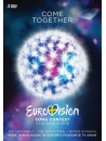 Eurovision Stockholm 2016 (3 Dvd)