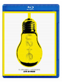 U2 - Innocence + Experience Live in Paris