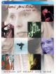 Joni Mitchell - Woman Of Heart And Mind