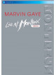 Marvin Gaye - Live At Montreux 1980