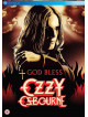 Ozzy Osbourne - God Bless Ozzy Osbourne