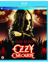 Ozzy Osbourne - God Bless Ozzy Osbourne