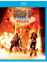 Kiss - Kiss Rocks Vegas