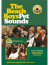 Beach Boys (The) - Pet Sounds