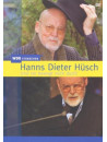 Hanns Dieter Huesch - Und Sie Bewegt Mich Doch