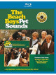 Beach Boys (The) - Pet Sounds