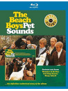 Beach Boys (The) - Pet Sounds