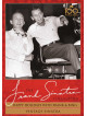Frank Sinatra - Happy Jolydays With Frank