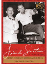 Frank Sinatra - Happy Jolydays With Frank