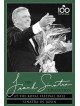 Frank Sinatra - At The Royal Festival Hall