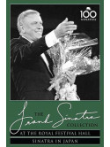 Frank Sinatra - At The Royal Festival Hall