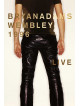 Bryan Adams - Wembley 1996 Live