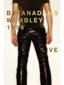 Bryan Adams - Wembley 1996 Live