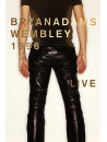 Bryan Adams - Wembley 1996 Live