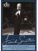 Frank Sinatra - Ol' Blue Eyes Is Back