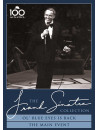 Frank Sinatra - Ol' Blue Eyes Is Back