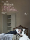 Bellini - I Capuleti E I Montecchi